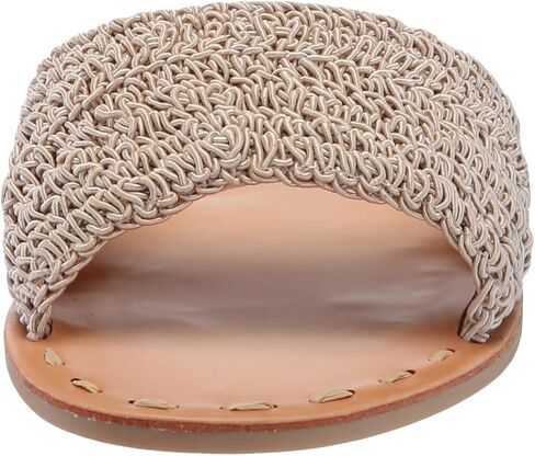 Dolce Vita Women's Dalon Sandal in Saudi Arabia