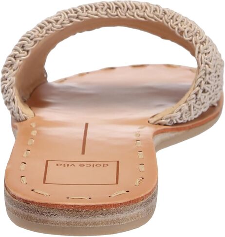 Dolce Vita Women's Dalon Sandal in Saudi Arabia