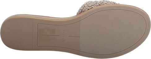 Dolce Vita Women's Dalon Sandal in Saudi Arabia