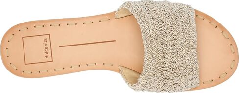 Dolce Vita Women's Dalon Sandal in Saudi Arabia