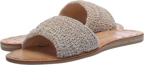 Dolce Vita Women's Dalon Sandal in Saudi Arabia
