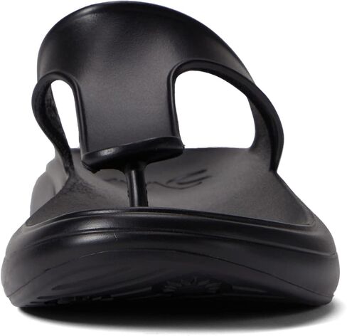 Stuart Weitzman Stuflex T-Strap Slide in Saudi Arabia