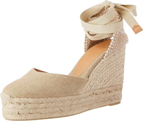 حذاء رياضي نسائي من Castañer in Kuwait