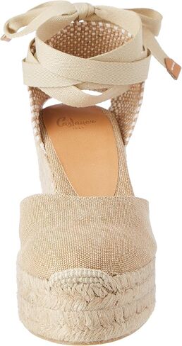 حذاء رياضي نسائي من Castañer in Kuwait