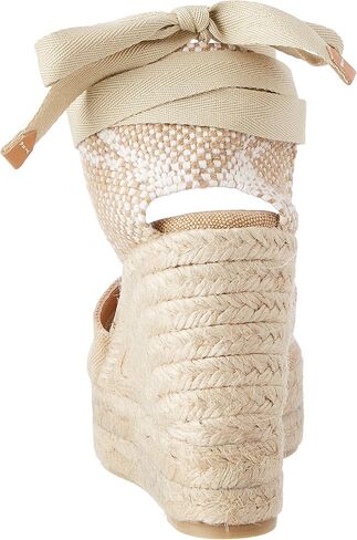 حذاء رياضي نسائي من Castañer in Kuwait