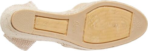 حذاء رياضي نسائي من Castañer in Kuwait