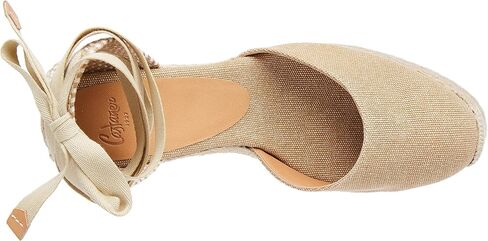 حذاء رياضي نسائي من Castañer in Kuwait