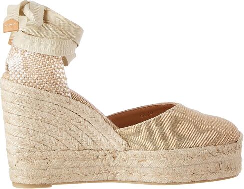 حذاء رياضي نسائي من Castañer in Kuwait