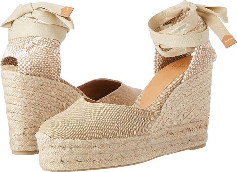 حذاء رياضي نسائي من Castañer in Kuwait