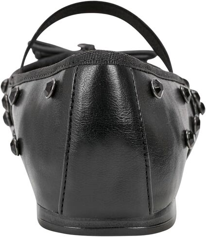 Bandolino Women's Prity Mary Jane Flat in Saudi Arabia