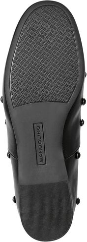 Bandolino Women's Prity Mary Jane Flat in Saudi Arabia