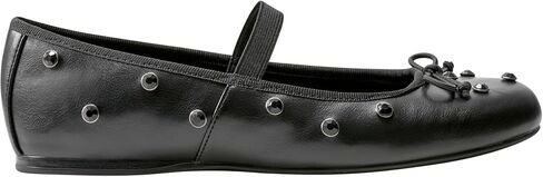 Bandolino Women's Prity Mary Jane Flat in Saudi Arabia