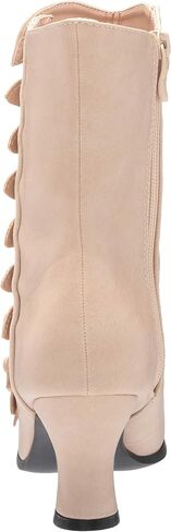 Ellie Shoes Women's Halloween Fashion Boot in Saudi Arabia