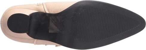 Ellie Shoes Women's Halloween Fashion Boot in Saudi Arabia
