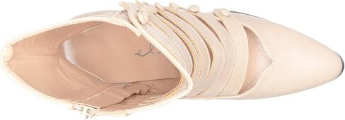 Ellie Shoes Women's Halloween Fashion Boot in Saudi Arabia