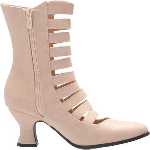 Ellie Shoes Women's Halloween Fashion Boot in Saudi Arabia