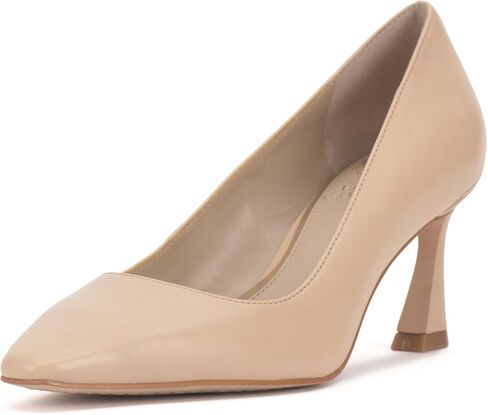 Vince Camuto Women's Sabrily Pump in Saudi Arabia