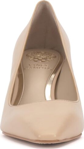 Vince Camuto Women's Sabrily Pump in Saudi Arabia
