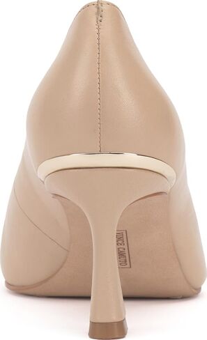 Vince Camuto Women's Sabrily Pump in Saudi Arabia