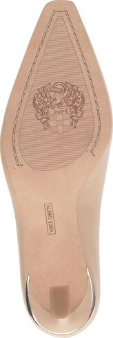 Vince Camuto Women's Sabrily Pump in Saudi Arabia