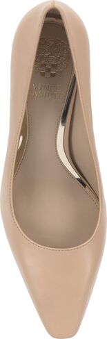 Vince Camuto Women's Sabrily Pump in Saudi Arabia