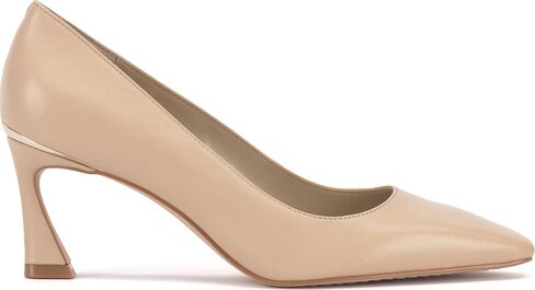Vince Camuto Women's Sabrily Pump in Saudi Arabia