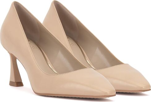 Vince Camuto Women's Sabrily Pump in Saudi Arabia