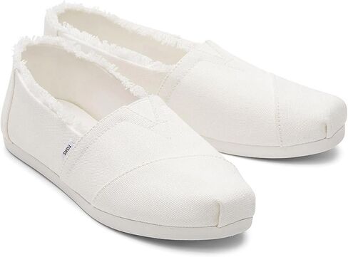 TOMS Men's Espadrilles, 7/13 UK in Saudi Arabia