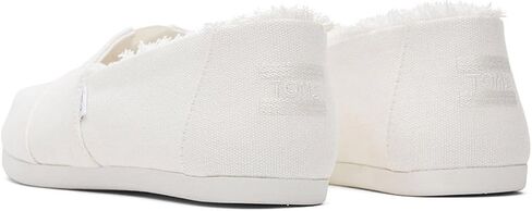 TOMS Men's Espadrilles, 7/13 UK in Saudi Arabia