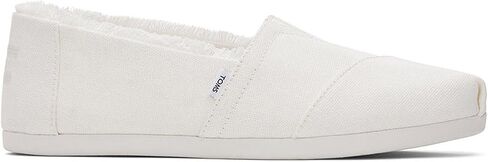 TOMS Men's Espadrilles, 7/13 UK in Saudi Arabia