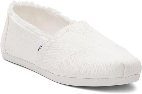 TOMS Men's Espadrilles, 7/13 UK in Saudi Arabia