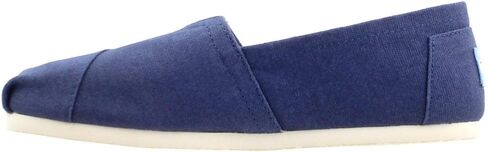 TOMS Men's Espadrilles, 7/13 UK in Saudi Arabia