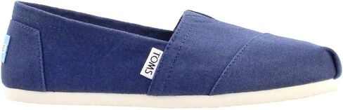 TOMS Men's Espadrilles, 7/13 UK in Saudi Arabia