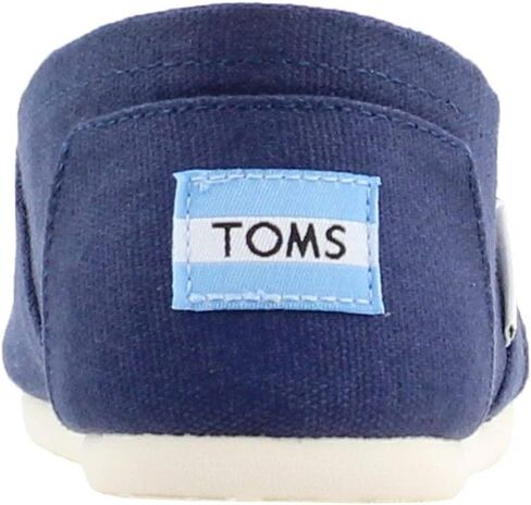 TOMS Men's Espadrilles, 7/13 UK in Saudi Arabia