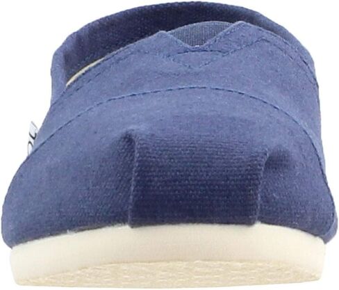 TOMS Men's Espadrilles, 7/13 UK in Saudi Arabia