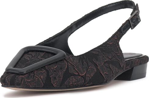 Vince Camuto Women's Savy Mule in Saudi Arabia