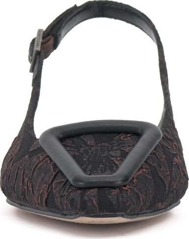Vince Camuto Women's Savy Mule in Saudi Arabia
