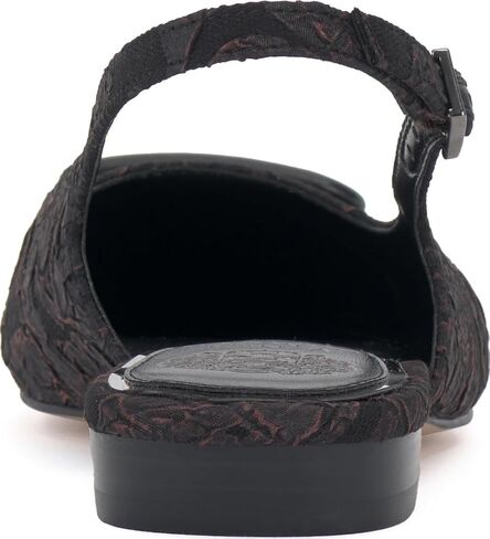 Vince Camuto Women's Savy Mule in Saudi Arabia