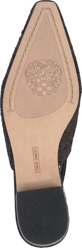 Vince Camuto Women's Savy Mule in Saudi Arabia