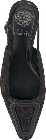 Vince Camuto Women's Savy Mule in Saudi Arabia