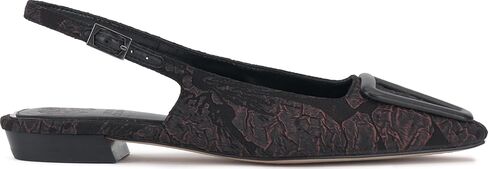 Vince Camuto Women's Savy Mule in Saudi Arabia