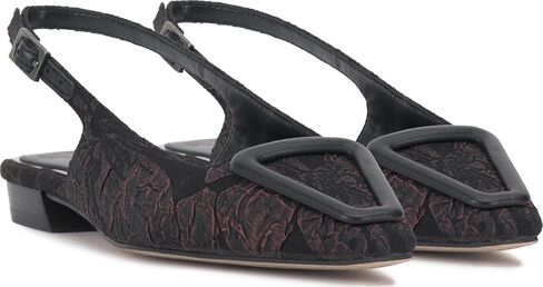 Vince Camuto Women's Savy Mule in Saudi Arabia