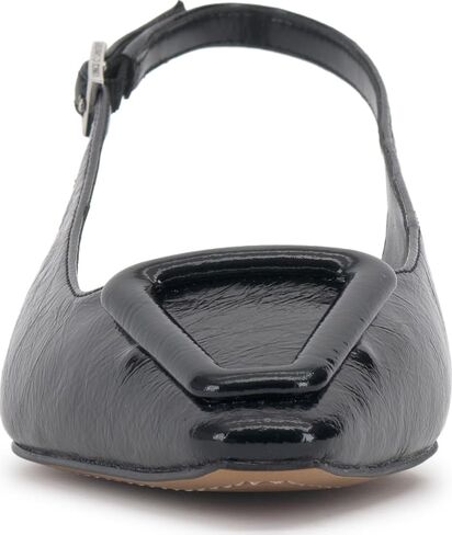 Vince Camuto Women's Savy Mule in Saudi Arabia