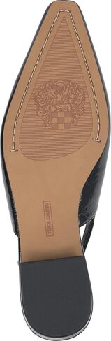 Vince Camuto Women's Savy Mule in Saudi Arabia
