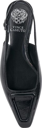 Vince Camuto Women's Savy Mule in Saudi Arabia