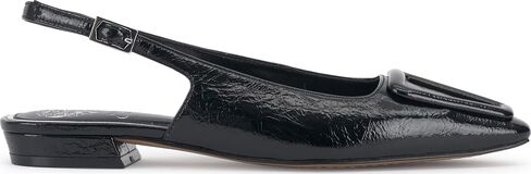 Vince Camuto Women's Savy Mule in Saudi Arabia