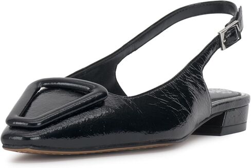 Vince Camuto Women's Savy Mule in Saudi Arabia