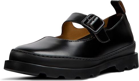Camper Women's Mary Jane in Saudi Arabia