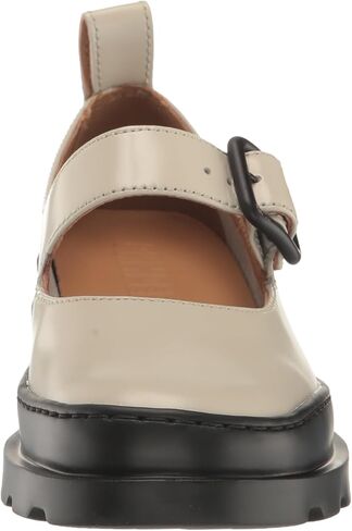 Camper Women's Mary Jane in Saudi Arabia
