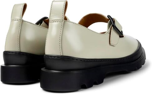 Camper Women's Mary Jane in Saudi Arabia